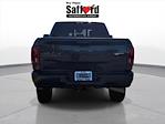 New 2026 Ram 2500 Laramie Crew Cab 4x4 Pickup for sale #TG153550 - photo 6