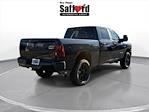 New 2026 Ram 2500 Laramie Crew Cab 4x4 Pickup for sale #TG153550 - photo 7