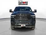 New 2026 Ram 2500 Laramie Crew Cab 4x4 Pickup for sale #TG153550 - photo 9