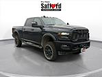 New 2026 Ram 2500 Tradesman Crew Cab for sale #TG153555 - photo 10
