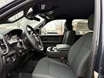 New 2026 Ram 2500 Tradesman Crew Cab for sale #TG153555 - photo 13