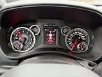 New 2026 Ram 2500 Tradesman Crew Cab for sale #TG153555 - photo 24