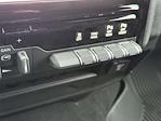 New 2026 Ram 2500 Tradesman Crew Cab for sale #TG153555 - photo 27