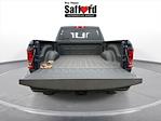 New 2026 Ram 2500 Tradesman Crew Cab for sale #TG153555 - photo 31