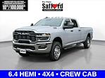 New 2026 Ram 2500 Tradesman Crew Cab for sale #TG160607 - photo 1