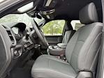 New 2026 Ram 2500 Tradesman Crew Cab for sale #TG160607 - photo 13