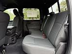New 2026 Ram 2500 Tradesman Crew Cab for sale #TG160607 - photo 14