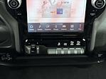 New 2026 Ram 2500 Tradesman Crew Cab for sale #TG160607 - photo 19