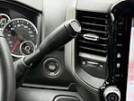 New 2026 Ram 2500 Tradesman Crew Cab for sale #TG160607 - photo 20