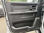 New 2026 Ram 2500 Tradesman Crew Cab for sale #TG160607 - photo 25