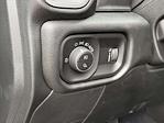 New 2026 Ram 2500 Tradesman Crew Cab for sale #TG160607 - photo 27