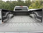 New 2026 Ram 2500 Tradesman Crew Cab for sale #TG160607 - photo 29