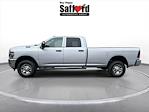 New 2026 Ram 2500 Tradesman Crew Cab for sale #TG160607 - photo 4