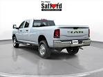 New 2026 Ram 2500 Tradesman Crew Cab for sale #TG160607 - photo 5