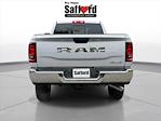 New 2026 Ram 2500 Tradesman Crew Cab for sale #TG160607 - photo 6