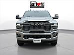 New 2026 Ram 2500 Tradesman Crew Cab for sale #TG160607 - photo 7