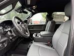 New 2026 Ram 2500 Tradesman Crew Cab 4x4 Pickup for sale #TG171136 - photo 14