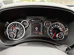 New 2026 Ram 2500 Tradesman Crew Cab 4x4 Pickup for sale #TG171136 - photo 21
