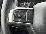 New 2026 Ram 2500 Tradesman Crew Cab 4x4 Pickup for sale #TG171136 - photo 24