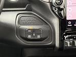 New 2026 Ram 2500 Tradesman Crew Cab 4x4 Pickup for sale #TG171136 - photo 31