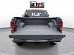New 2026 Ram 2500 Tradesman Crew Cab 4x4 Pickup for sale #TG171136 - photo 33