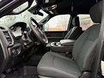 New 2026 Ram 2500 Warlock Crew Cab for sale #TG172566 - photo 13