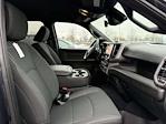 New 2026 Ram 2500 Warlock Crew Cab for sale #TG172566 - photo 14