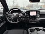 New 2026 Ram 2500 Warlock Crew Cab for sale #TG172566 - photo 17