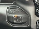 New 2026 Ram 2500 Warlock Crew Cab for sale #TG172566 - photo 21