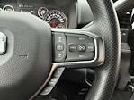 New 2026 Ram 2500 Warlock Crew Cab for sale #TG172566 - photo 22