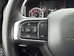 New 2026 Ram 2500 Warlock Crew Cab for sale #TG172566 - photo 23
