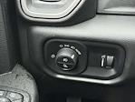 New 2026 Ram 2500 Warlock Crew Cab for sale #TG172566 - photo 26
