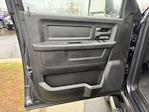 New 2026 Ram 2500 Warlock Crew Cab for sale #TG172566 - photo 29