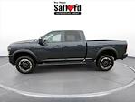 New 2026 Ram 2500 Warlock Crew Cab for sale #TG172566 - photo 4