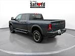 New 2026 Ram 2500 Warlock Crew Cab for sale #TG172566 - photo 5