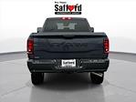New 2026 Ram 2500 Warlock Crew Cab for sale #TG172566 - photo 6