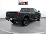 New 2026 Ram 2500 Warlock Crew Cab for sale #TG172566 - photo 8