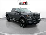 New 2026 Ram 2500 Warlock Crew Cab for sale #TG172566 - photo 9