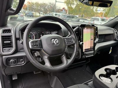 New 2026 Ram 3500 Tradesman Crew Cab 4x4 DRW Pickup for sale #TG182312 - photo 2