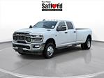 New 2026 Ram 3500 Tradesman Crew Cab 4x4 DRW Pickup for sale #TG182312 - photo 1