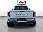 New 2026 Ram 3500 Tradesman Crew Cab 4x4 DRW Pickup for sale #TG182312 - photo 10