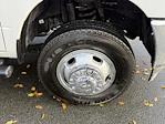 New 2026 Ram 3500 Tradesman Crew Cab 4x4 DRW Pickup for sale #TG182312 - photo 11