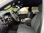 New 2026 Ram 3500 Tradesman Crew Cab 4x4 DRW Pickup for sale #TG182312 - photo 13
