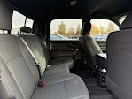 New 2026 Ram 3500 Tradesman Crew Cab 4x4 DRW Pickup for sale #TG182312 - photo 15