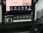 New 2026 Ram 3500 Tradesman Crew Cab 4x4 DRW Pickup for sale #TG182312 - photo 20