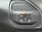 New 2026 Ram 3500 Tradesman Crew Cab 4x4 DRW Pickup for sale #TG182312 - photo 21