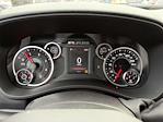 New 2026 Ram 3500 Tradesman Crew Cab 4x4 DRW Pickup for sale #TG182312 - photo 22