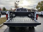 New 2026 Ram 3500 Tradesman Crew Cab 4x4 DRW Pickup for sale #TG182312 - photo 31