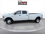 New 2026 Ram 3500 Tradesman Crew Cab 4x4 DRW Pickup for sale #TG182312 - photo 4