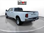 New 2026 Ram 3500 Tradesman Crew Cab 4x4 DRW Pickup for sale #TG182312 - photo 5